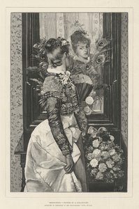 Riflessioni